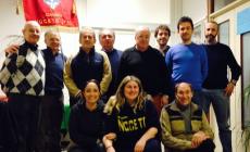 Avis Noceto, nel 2013 superate le  mille donazioni