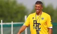 Crespo ci crede "Con Cassano si può sognare il colpaccio"