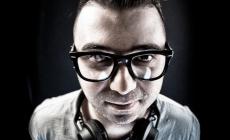 Dal tributo dei Bandaliga all'estro di Gabry Ponte 