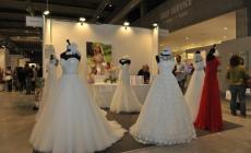  Sì Sposa: tutte le novità del Wedding