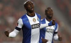 City, preso Mangala. Pagato 40 milioni