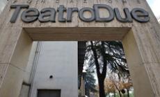 Ex allievi, 'inaccettabile silenzio sugli abusi al Teatro Due di Parma' 