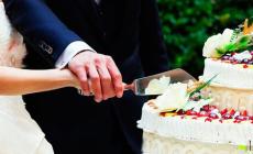 Matrimoni combinati "decisi" in un locale di Cremona: nozze celebrate anche a Fidenza, Busseto e Salso
