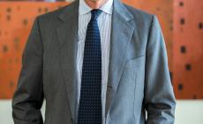 Fassati: &laquo;L'operazione Creval porter&agrave;&nbsp; vantaggi anche alla Fondazione Cariparma&raquo;