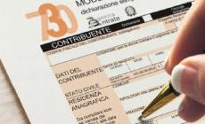 Irpef, nel Parmense la pagano 64 su 100. In Italia solo il 57%