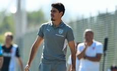 Rebus esterni: Cuesta studia le mosse da opporre al Genoa