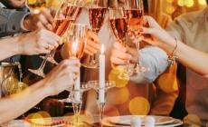 Capodanno: San Marino ci ripensa e annulla i cenoni 