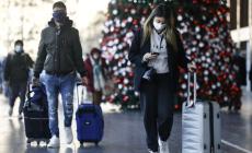 Palazzo Chigi: "S&igrave; ad andare nelle seconde case in regione"