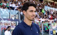 Difesa a 3 o a 4? Il Parma studia le alternative