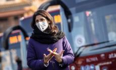 Virginia Raggi assolta anche in appello