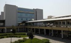 Vaio, arriva il nuovo punto di Osservazione breve pediatrica