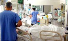 Carla Borlenghi, morta a 5 anni: assolti i medici finiti a processo