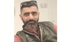 Addio a Ferrarini, stroncato da una malattia a 44 anni