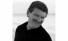 Rodolfo Marani, una vita per la moda