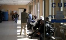 Botta e risposta Vignali-Fabi: &laquo;Visite bloccate, cittadini fantasma&raquo; &laquo;No, i tempi d'attesa sono rispettati&raquo;