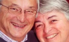 Addio a Dante Pedretti, il sorriso di Busseto