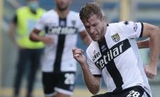 Gagliolo almeno lotta