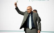 Addio a Paolo Sani, un leader appassionato