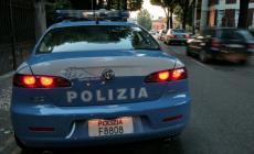 Sul furgone con l'esplosivo per far saltare i bancomat: condannata la banda