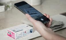 Come mangiare sano: i consigli degli esperti in un podcast tutto parmigiano