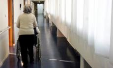 Asp, un bilancio sociale che racconta l'impegno per bambini, famiglie e anziani
