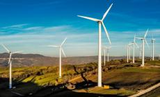 Anche Bedonia si opporrà al Parco eolico