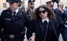 Chiara, i genitori: «Così ci confessò ciò che aveva fatto: aveva provato a scavare una buca, ma non ci riuscì, e mise il bambino in quella fatta dai cani»