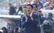 Parma, sistema di gioco duttile: ma quel che conta &egrave; l'atteggiamento