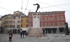Grande guerra: il dolore e la gloria