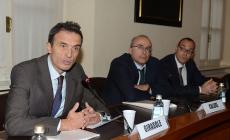 Simest, nuovi finanziamenti anche per le pmi in rete