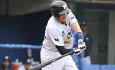Lino's Coffee chiude la regular season con una vittoria