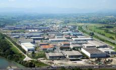 Per l'interporto è confermata la certificazione 