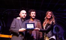 Parma, la musica ti fa bella