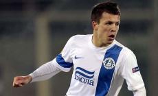 Roma-Inter si gioca anche sul mercato