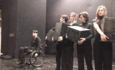Il pudore violato delle donne: "Lucille"