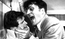 Morto attore Richard Kiel, "denti d'acciaio" contro 007 