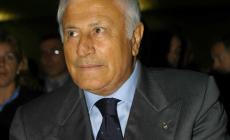 E' morto Gaetano Coppi: fu presidente della Federazione sport invernali