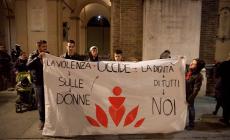 One Billion Rising, una settimana di eventi. E Parma "scende in piazza" il 16