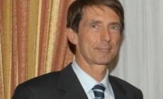 La corsa: tra passione e esaperazione 