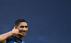 Milan ok col Sassuolo. La Lazio stende il Napoli. Vince anche l'Inter - Risultati e classifica