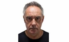 Ferran Adrià: «La mia rivoluzione e il futuro della cucina»