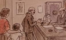 Quando il &laquo;banch&eacute;r&raquo; era il confidente della gente di paese