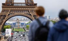 Le gite scolastiche? Sempre più a rischio. I presidi: «Stiamo lavorando per rendere i viaggi accessibili a tutti»