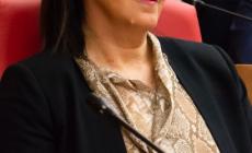 «Pratiche edilizie, la Regione semplifica»