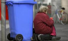 Povert&agrave;, Parma maglia nera: oltre 1200 persone ai margini. La &laquo;mappa&raquo; del disagio