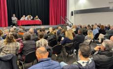 &laquo;Troppi lupi in montagna, &egrave; ora di intervenire subito&raquo;