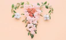 Endometriosi, la masterclass che nasce dalle pazienti