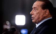 Tempi di notifica Ruby ter: ennesimo rinvio del processo Berlusconi 