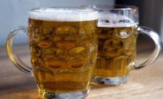 Il 52% degli italiani acquista birra da asporto