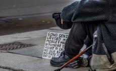 Emergenza povertà a Parma, è polemica